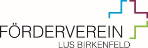 logo foerderverein small