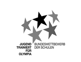 Logo Jugentrainiert