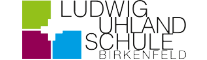 Ludwig Uhland Schule Birkenfeld