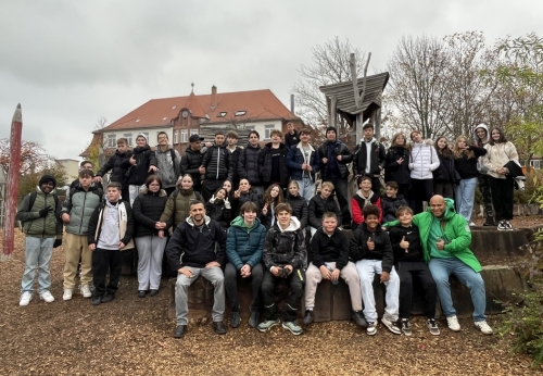 8R1 und 8R3 ...
