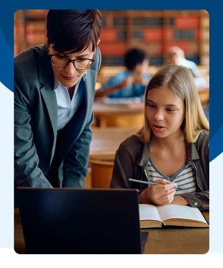 IServ-Tag 2025 an der LUS Birkenfeld – Austausch und klare Impulse für die Digitalisierung