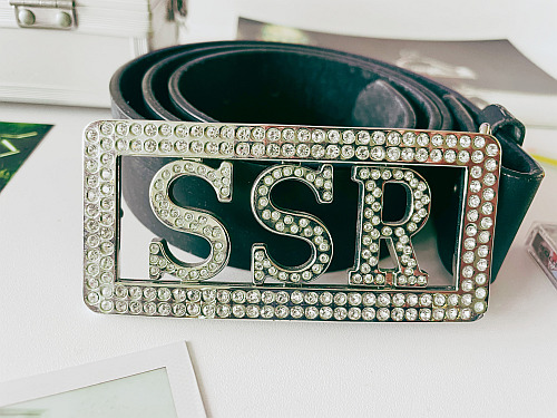 Bericht in der PZ - Vom Hausmeister zur Hip-Hop-Legende: Breakdance-Geschichte an der Ludwig-Uhland-Schule