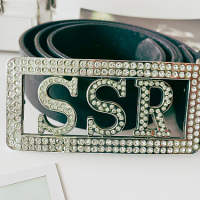 Bericht in der PZ - Vom Hausmeister zur Hip-Hop-Legende: Breakdance-Geschichte an der Ludwig-Uhland-Schule