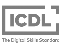 ICDL