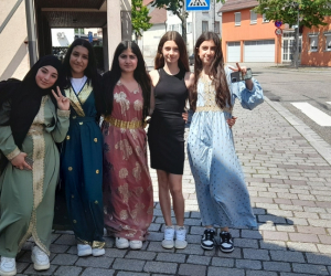 MottowochenSMV08