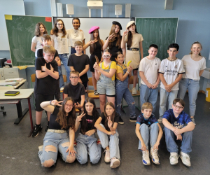MottowochenSMV2323