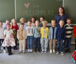 Einsch_2024_2503