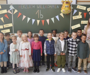 Einsch_2024_2504
