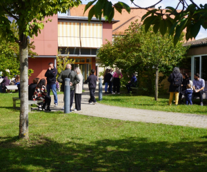 Einsch_2024_2508