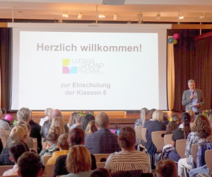 Einsch_5_2024_2502