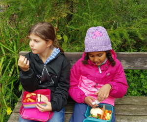 Tierpark_02