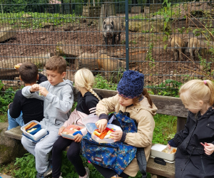 Tierpark_023