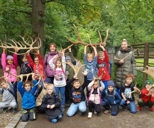 Tierpark_03