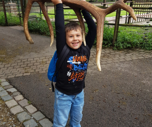 Tierpark_04