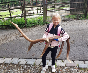 Tierpark_05