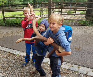 Tierpark_07