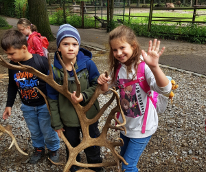 Tierpark_08