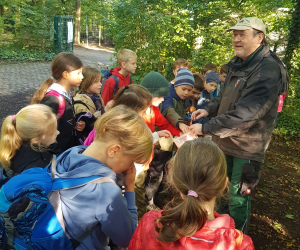 Tierpark_20