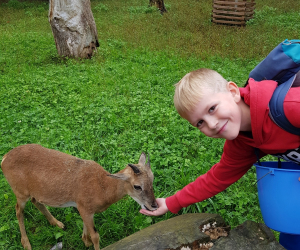 Tierpark_2323