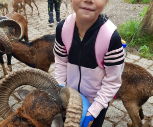 Tierpark_235