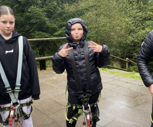 Herrenwies_02
