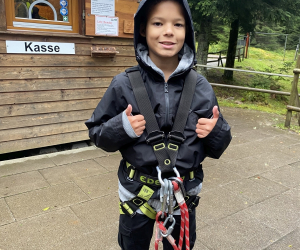 Herrenwies_03