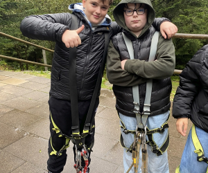 Herrenwies_04
