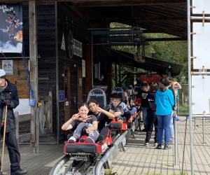 Herrenwies_232