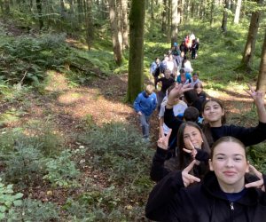 Herrenwies_233