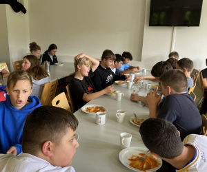 Herrenwies_234