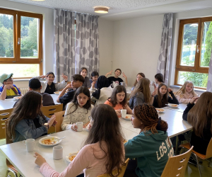 Herrenwies_238