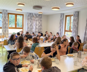 Herrenwies_239