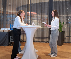 Knigge_02