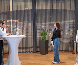 Knigge_023