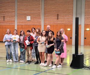 AbscLUSs_SEK24_03