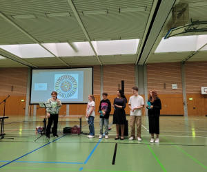 AbscLUSs_SEK24_18