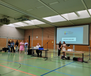 AbscLUSs_SEK24_19