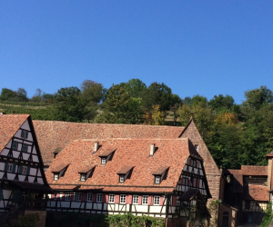 LuL_Ausflug_2405