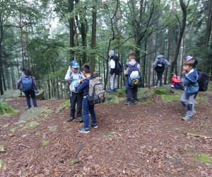 Wandertage_2405