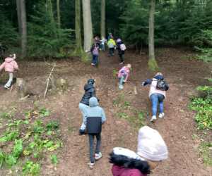 Wandertage_2427