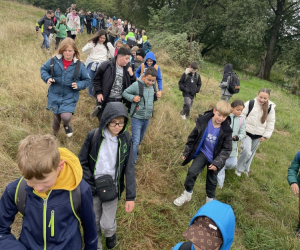 Wandertage_2435