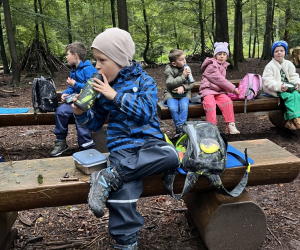 Waldtag1a25_02