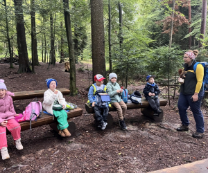 Waldtag1a25_04
