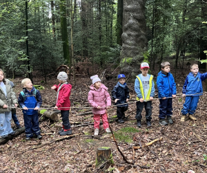 Waldtag1a25_07