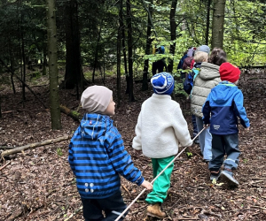 Waldtag1a25_09