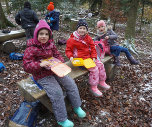 Waldtag23b_2402