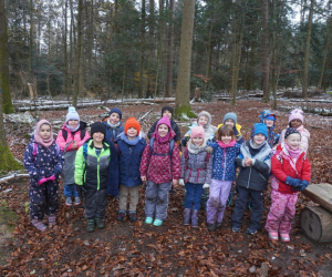 Waldtag23b_24023