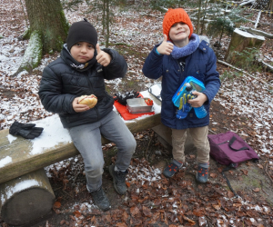 Waldtag23b_2403