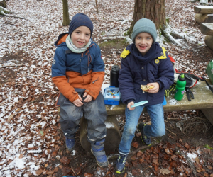 Waldtag23b_2407