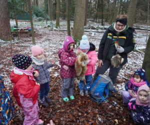 Waldtag23b_24230